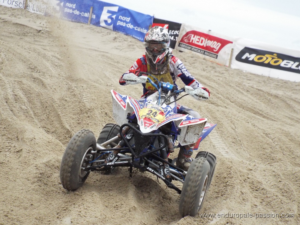 course des Quads Touquet Pas-de-Calais 2016 (610).JPG